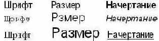 Иллюстрированный самоучитель по Windows XP