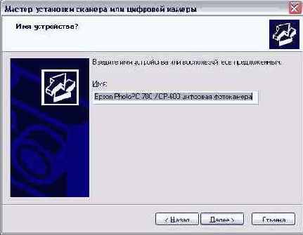    Windows XP
