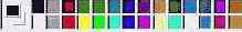    Windows XP
