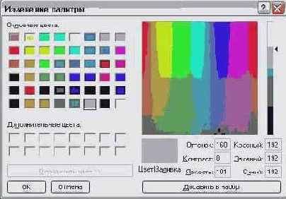    Windows XP
