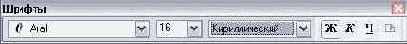    Windows XP
