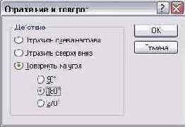    Windows XP
