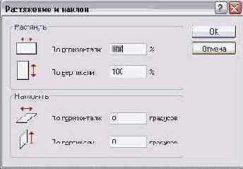    Windows XP
