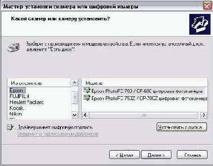    Windows XP
