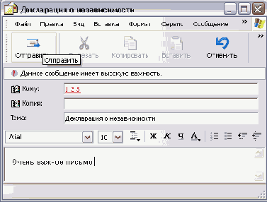    Windows XP
