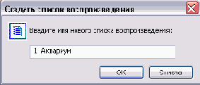    Windows XP
