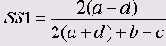 <b>
15.4     </b>