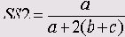 <b>
15.4     </b>