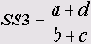 <b>
15.4     </b>
