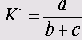 <b>
15.4     </b>