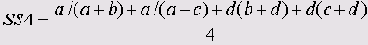 <b>
15.4     </b>