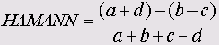 <b>
15.4     </b>