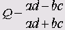 <b>
15.4     </b>