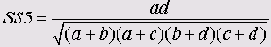 <b>
15.4     </b>