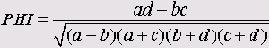 <b>
15.4     </b>