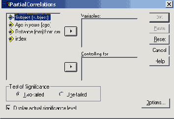 <b>
15.3 Частная корреляция</b>