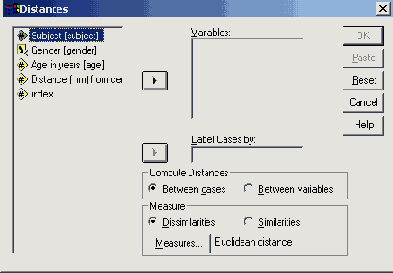 <b>
15.4     </b>