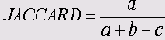 <b>
15.4     </b>