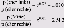 <b>
16.5   </b>