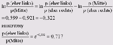 <b>
16.5   </b>