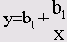 
<b>16.8</b>    