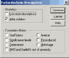 <b>
19.3 Пример из области психологии</b>