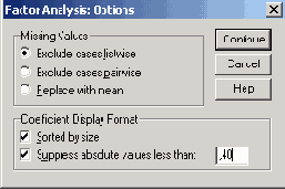 <b>
19.3 Пример из области психологии</b>