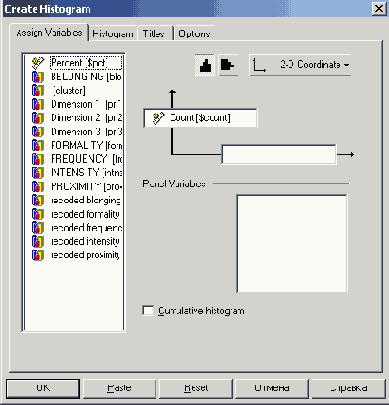 <b>
23.7 Гистограммы</b>