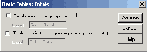 
24.2.6  