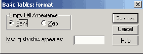   24.2.8  