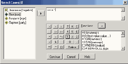 
7.1.6   
