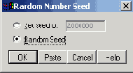 <b>
7.2   </b>