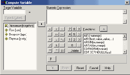 <b>
8.1   </b>