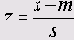 <b>
9.1  </b>